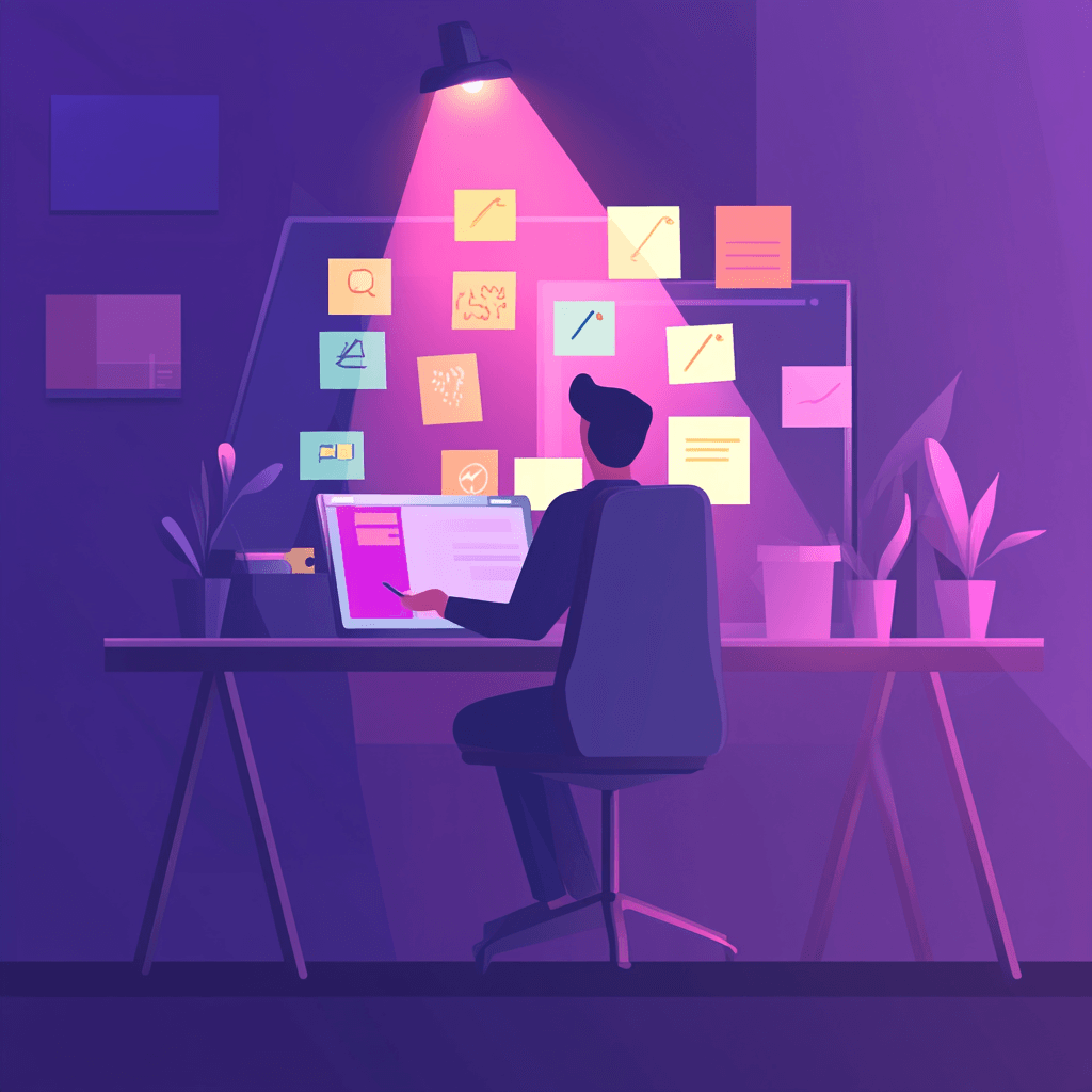 MVP-Idea-To-Concept