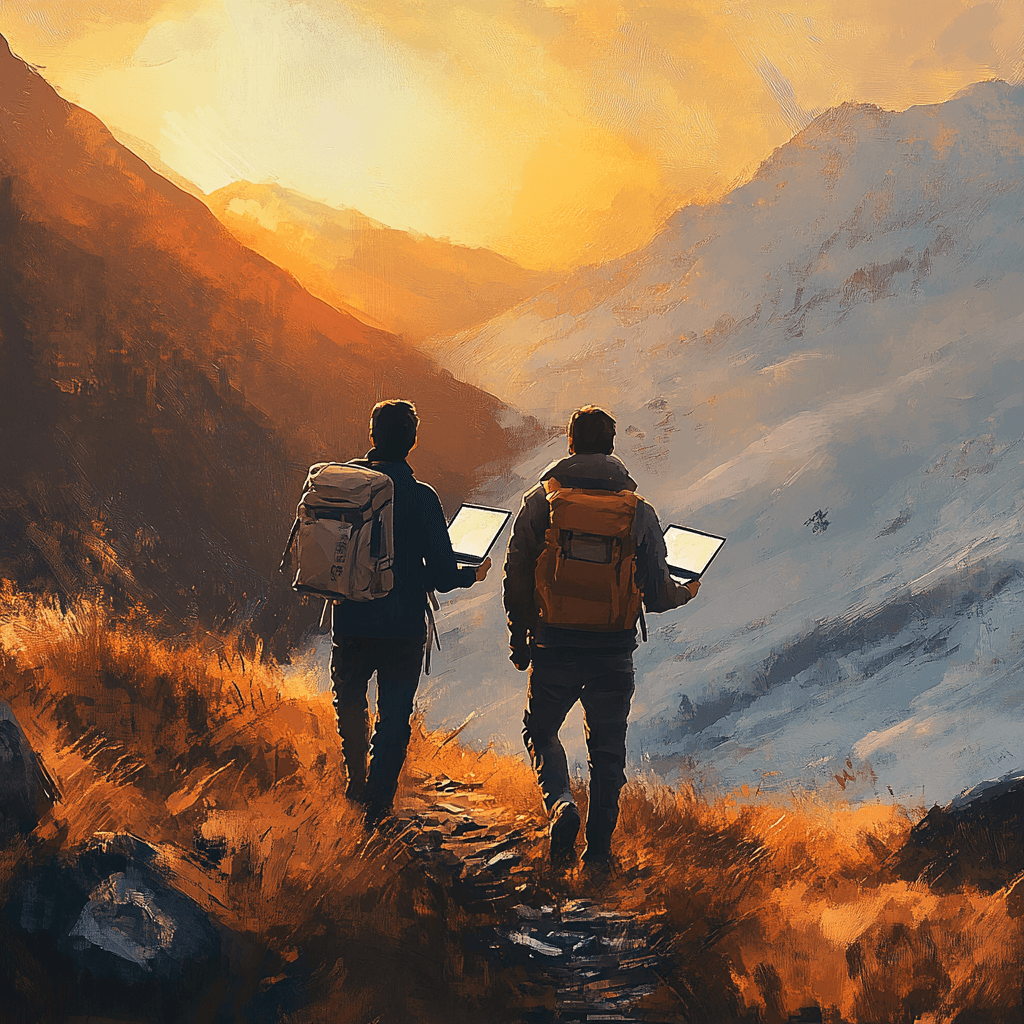 Partners